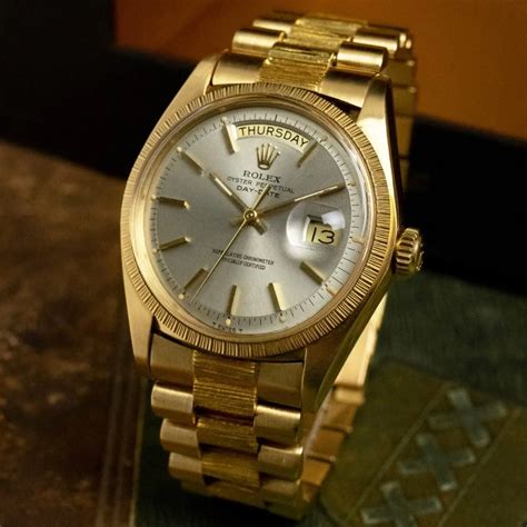 1806 rolex|Rolex 1807 price.